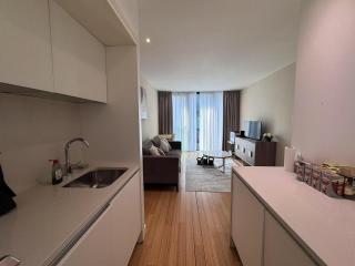 Elizabeth home - Edinburgh - 5