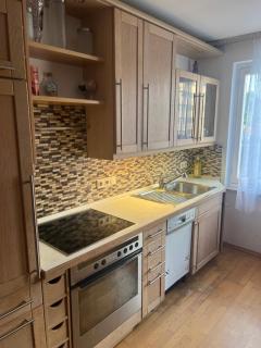 Seeblick Bodensee 8 Free Parking Free Internet - 8