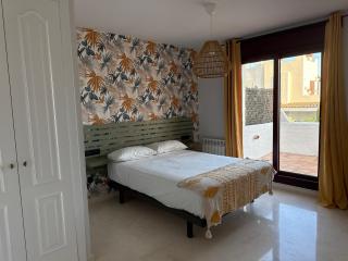 Bonito Apartamento cerca del mar - 8