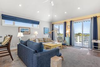 Craven Haven - 9