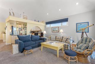 Craven Haven - Nags Head - 8