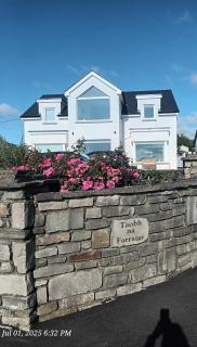 Taobh na Farraige - Belmullet - 7