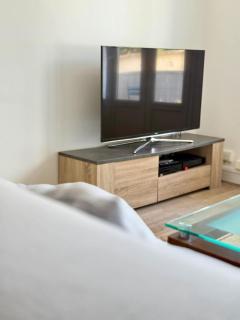Le Jacobin l T4 Calme et confort - Jacob-Bellecombette - 7