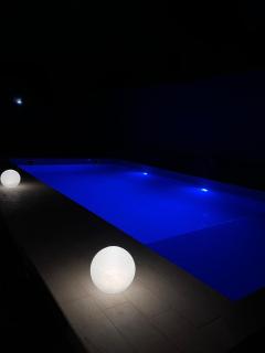 Villa Naouma - Marrakech - 7