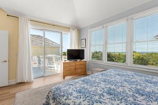 Craven Haven - Nags Head - 3