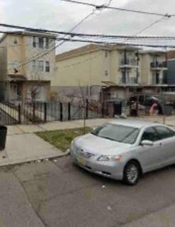 Luxury 3 KINGs Bedroom near EWR airport NYC Newark - Newark - 9