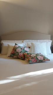 Il Sonetto - Boutique Apartment - Mantova - 7