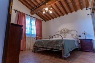 Podere le Fonti - 8