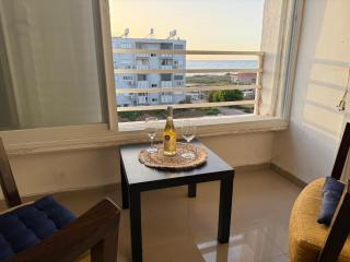 אירוח סמוך לים התיכון - Haifa - 8