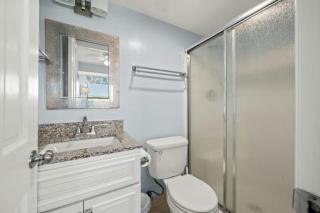 San A Bel 314 - Indoor Pool Outdoor Hot Tub - Oceanfront - Myrtle Beach - 3
