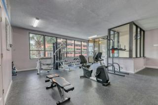 San A Bel - By Elliott Beach Rentals - Oceanfront Resort with Indoor Pool & Outdoor Hot Tub - 8