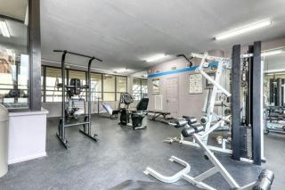 San A Bel - By Elliott Beach Rentals - Oceanfront Resort with Indoor Pool & Outdoor Hot Tub - 5