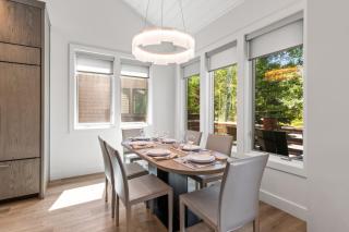 Chaparral 204 condo - 9