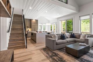 Chaparral 204 condo - 2