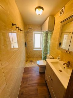 Rožu namu apartamenti 4 - Kuldīga - 2