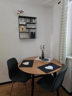 Ferienwohnungen Am Steinbach - 7