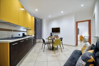 Mustard Home - Civitavecchia - 7