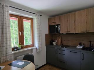 Ferienwohnungen Am Steinbach - Reit im Winkl - 5
