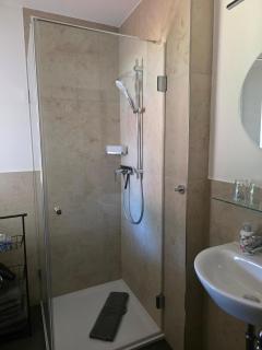 Ferienwohnungen Am Steinbach - 1