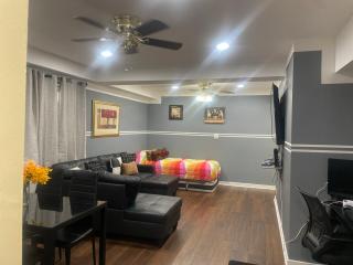 Granville appartment - Chicago - 0