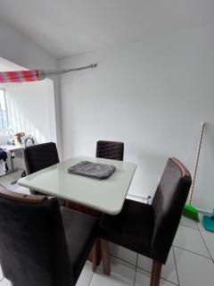 Apartamento - São Luís - 5