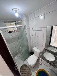 Apartamento - São Luís - 4