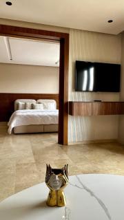 The Hidden Secret - 5