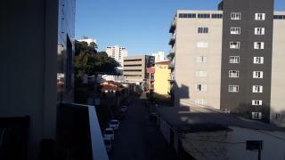 Hospedaria Rofamos - 8