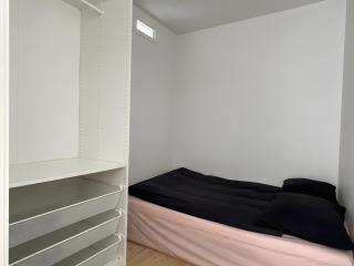 Charming apartment with easy access to central Copenhagen - Copenaghen - 7