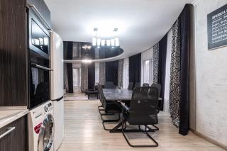 relaxhоuse - Almaty - 8