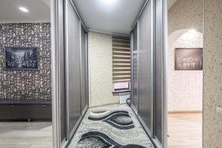 relaxhоuse - Almaty - 7
