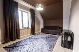 relaxhоuse - Almaty - 6