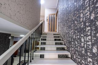 relaxhоuse - Almaty - 5