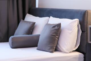 Kariva Hotel - Antalya - 2