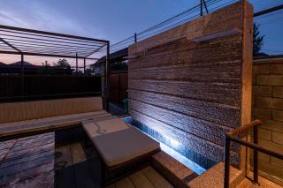relaxhоuse - Almaty - 4