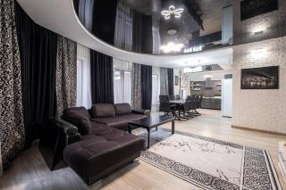 relaxhоuse - Almaty - 2