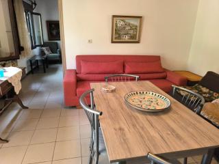 Palio Forest & Sea - 3