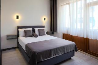 Kariva Hotel - Antalya - 1