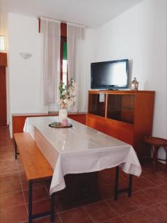 Dimora Montenegro - - 3