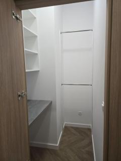 Apartament z Widokiem Centrum HGS Home - Gorzów Wielkopolski - 4