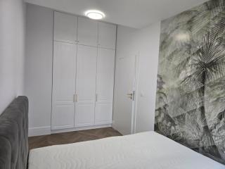 Apartament z Widokiem Centrum HGS Home - Gorzów Wielkopolski - 1