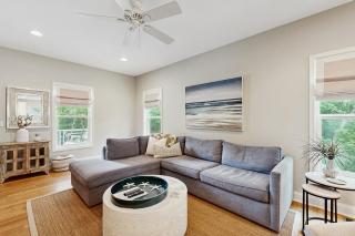 Town of Rehoboth Beach 2065Two Pine St - 8