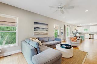 Town of Rehoboth Beach 2065Two Pine St - 7