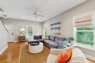 Town of Rehoboth Beach 2065Two Pine St - 5