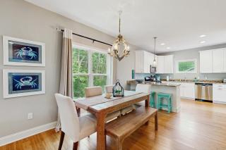 Town of Rehoboth Beach 2065Two Pine St - 3