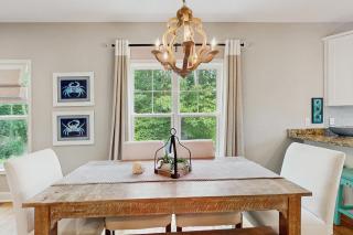 Town of Rehoboth Beach 2065Two Pine St - 1