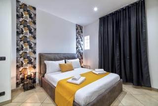 Mustard Home - Civitavecchia - 5