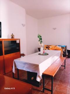 Dimora Montenegro - - 4