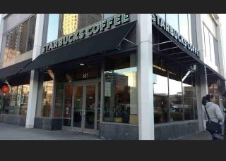 Haven 2 Bedroom by EWR airport - Newark - 9