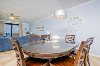 Phoenix VII 71412 condo - Orange Beach - 6